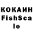 Бошки Шишки OG Kush Marta Maslova