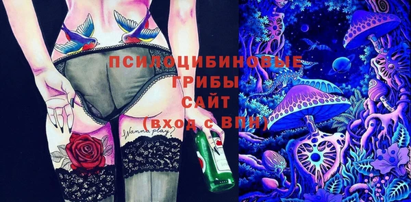 jwh Протвино